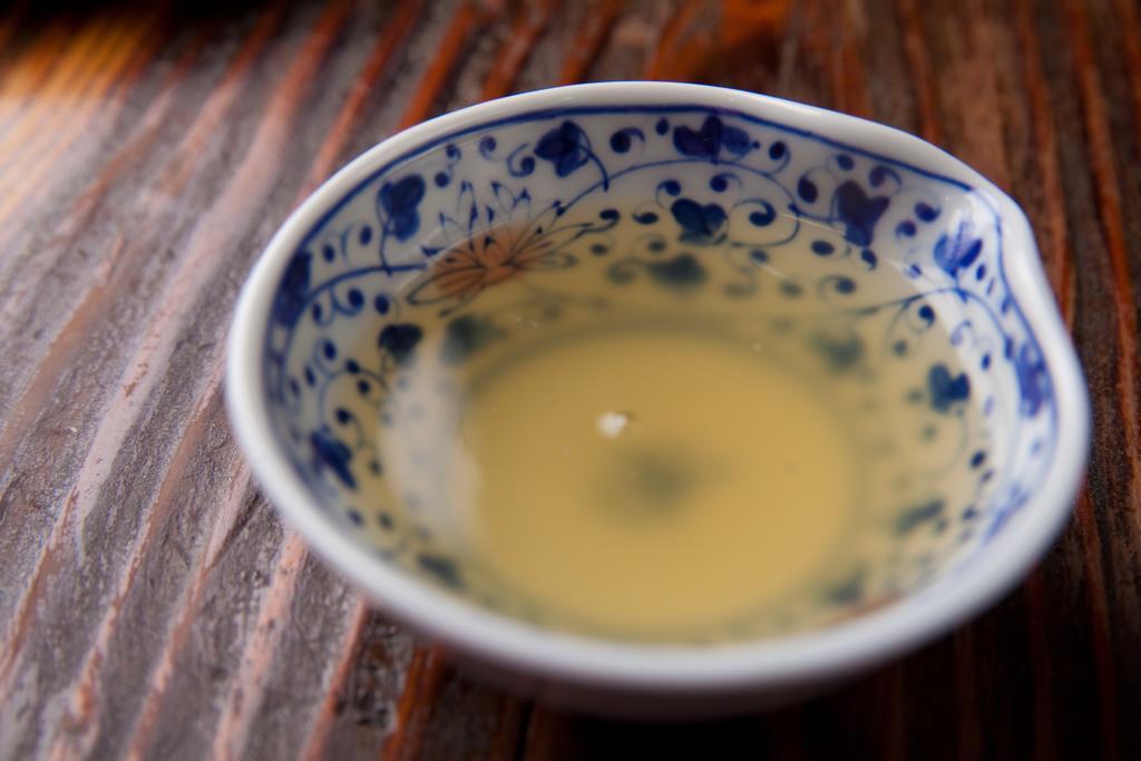 Hatago Kounokura Yufu Eksteriør billede